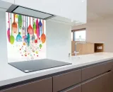 hartowany-panel-kuchenny-60x50cm-gratis-dlugosc-50-cm