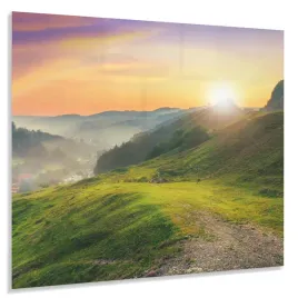 hartowany-panel-kuchenny-60x50cm-klej-gratis