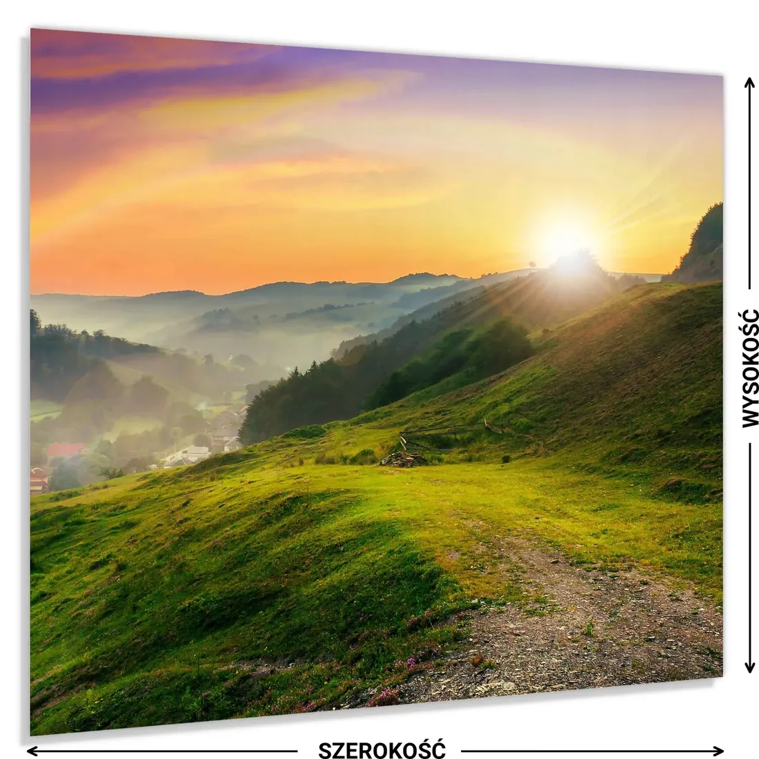 hartowany-panel-kuchenny-60x50cm-klej-gratis