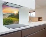 hartowany-panel-kuchenny-60x50cm-klej-gratis-dlugosc-50-cm