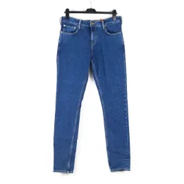 spodnie-meskie-scotchandsoda-skim-niebieskie-jeansy-30-34