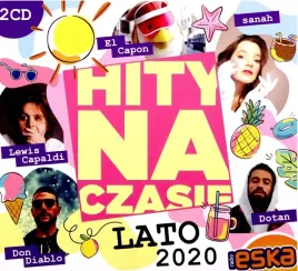 eska-hity-na-czasie-lato-2020-2cd