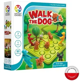 smart-games-walk-the-dog-eng-iuvi-games