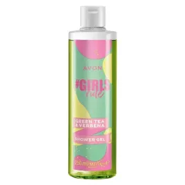 avon-zel-prysznic-250-ml-girls-rule-herbata-verbena