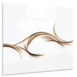 hartowany-panel-kuchenny-60x50cm-gratis