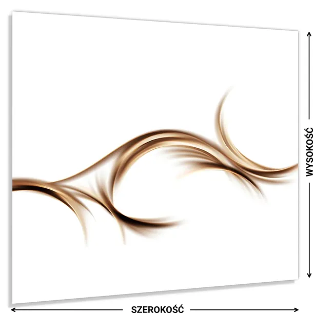 hartowany-panel-kuchenny-60x50cm-gratis-stan-nowy