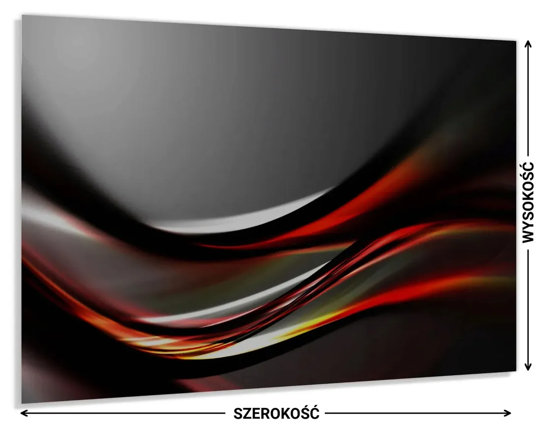 kuchenny-panel-z-grafika-80x60-gratis