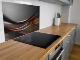 kuchenny-panel-z-grafika-80x60-gratis-dlugosc-60-cm