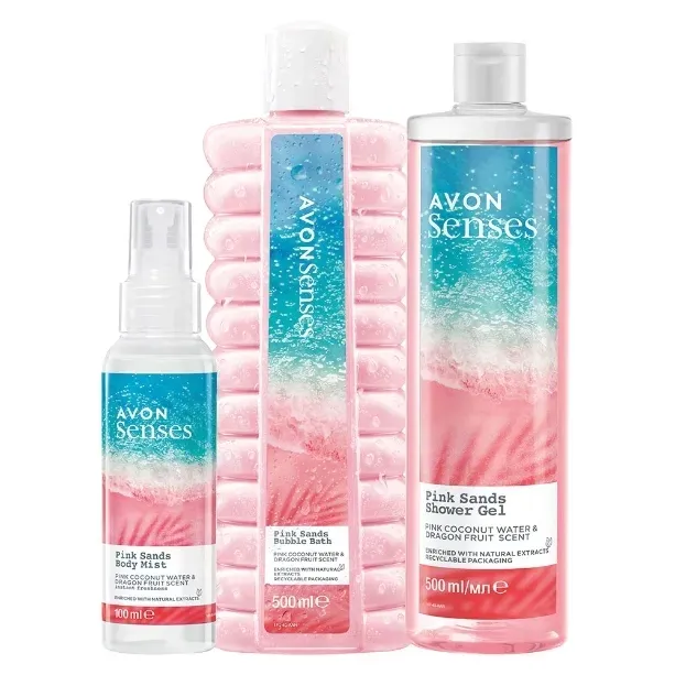 avon-zestaw-3-kosmetykow-pink-sands-kokos-pitaja