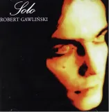 robert-gawlinski-solo-cd