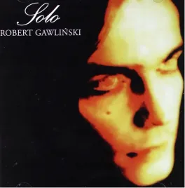 robert-gawlinski-solo-cd