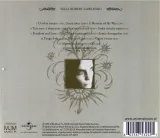 robert-gawlinski-solo-cd-stan-nowy