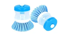 szczotka-myjka-kuchenna-dozownik-plynu-do-naczyn