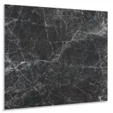 hartowany-panel-kuchenny-60x50cm-gratis