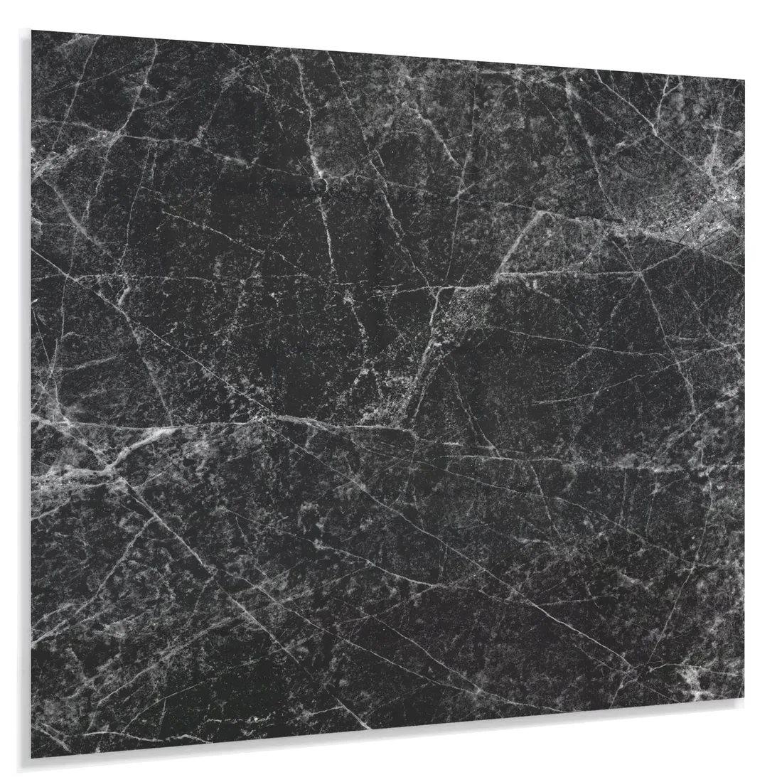 hartowany-panel-kuchenny-60x50cm-gratis