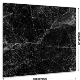 hartowany-panel-kuchenny-60x50cm-gratis-stan-nowy