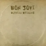 bon-jovi-burning-bridges-cd