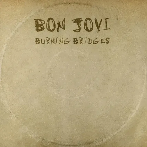 bon-jovi-burning-bridges-cd