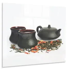 hartowany-panel-kuchenny-60x50cm-gratis