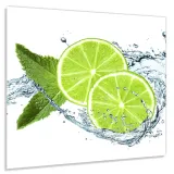 hartowany-panel-kuchenny-60x50cm-gratis