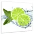 Kolor / wzór produktu #94