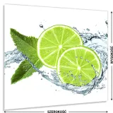 hartowany-panel-kuchenny-60x50cm-gratis-stan-nowy