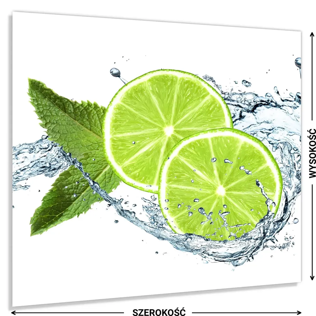 hartowany-panel-kuchenny-60x50cm-gratis