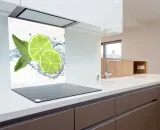 hartowany-panel-kuchenny-60x50cm-gratis-dlugosc-50-cm