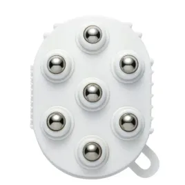 avon-masazer-do-ciala-dwustronny-bialy