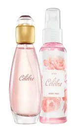 avon-celebre-zestaw-2-komsetyki-woda-toaletowa-50-ml-mgielka-100-ml