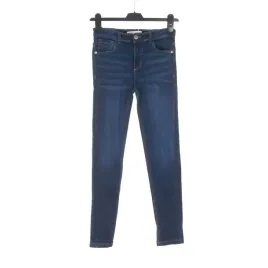 spodnie-dziewczece-minoti-niebieski-jeans-skinny-10-11lat-146