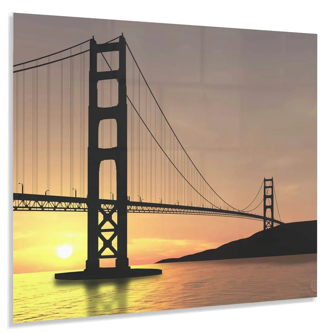 hartowany-panel-kuchenny-60x50cm-gratis
