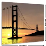 hartowany-panel-kuchenny-60x50cm-gratis-stan-nowy