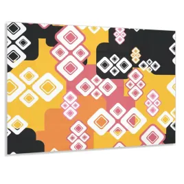 panel-kuchenny-z-grafika-100x50-gratis