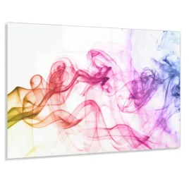 szklo-hartowane-ochronne-100x50-klej-gratis