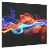 hartowany-panel-kuchenny-60x50cm-gratis