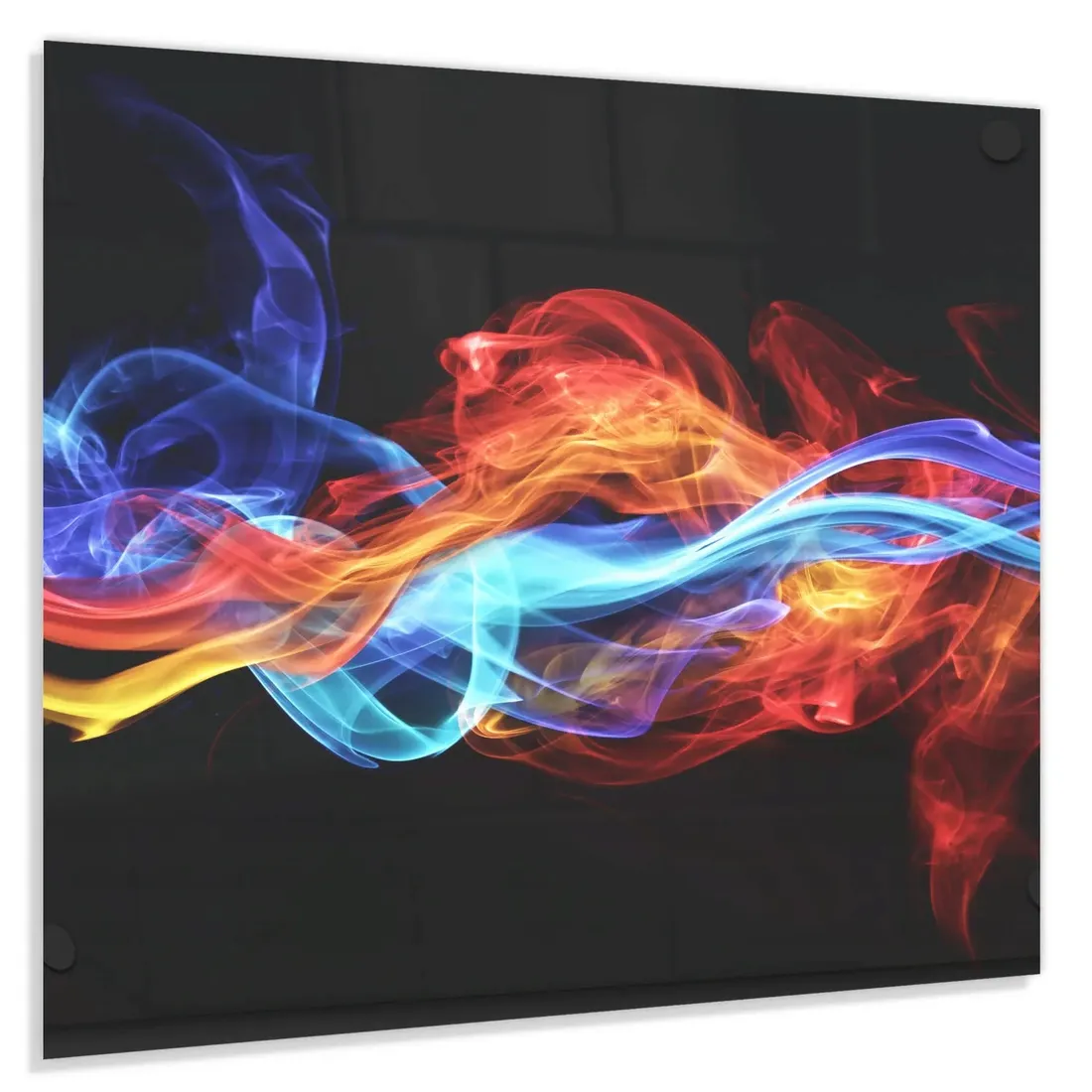 hartowany-panel-kuchenny-60x50cm-gratis