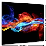 hartowany-panel-kuchenny-60x50cm-gratis-stan-nowy