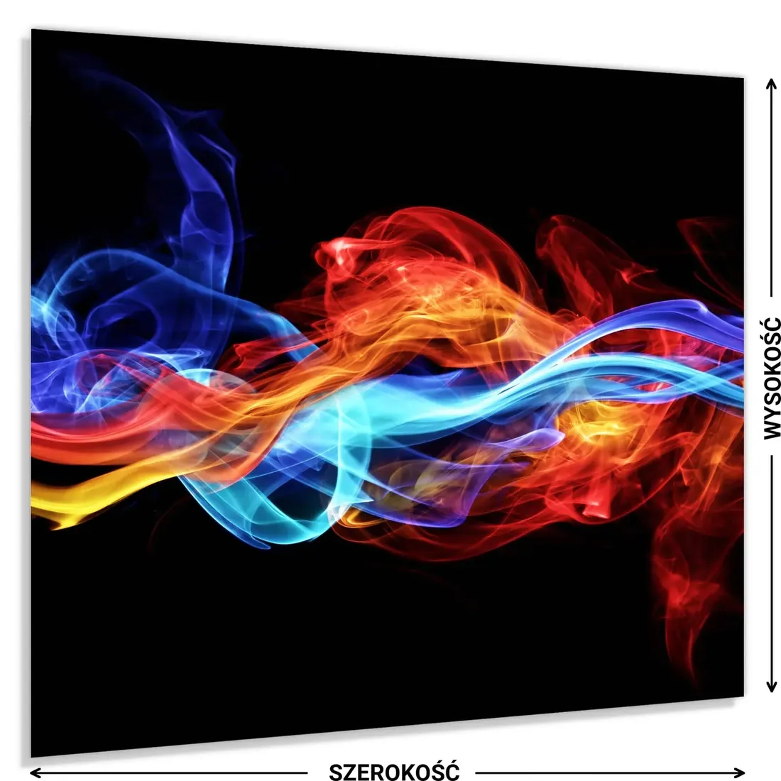 hartowany-panel-kuchenny-60x50cm-gratis