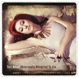 tori-amos-abnormally-attracted-to-sin-cd