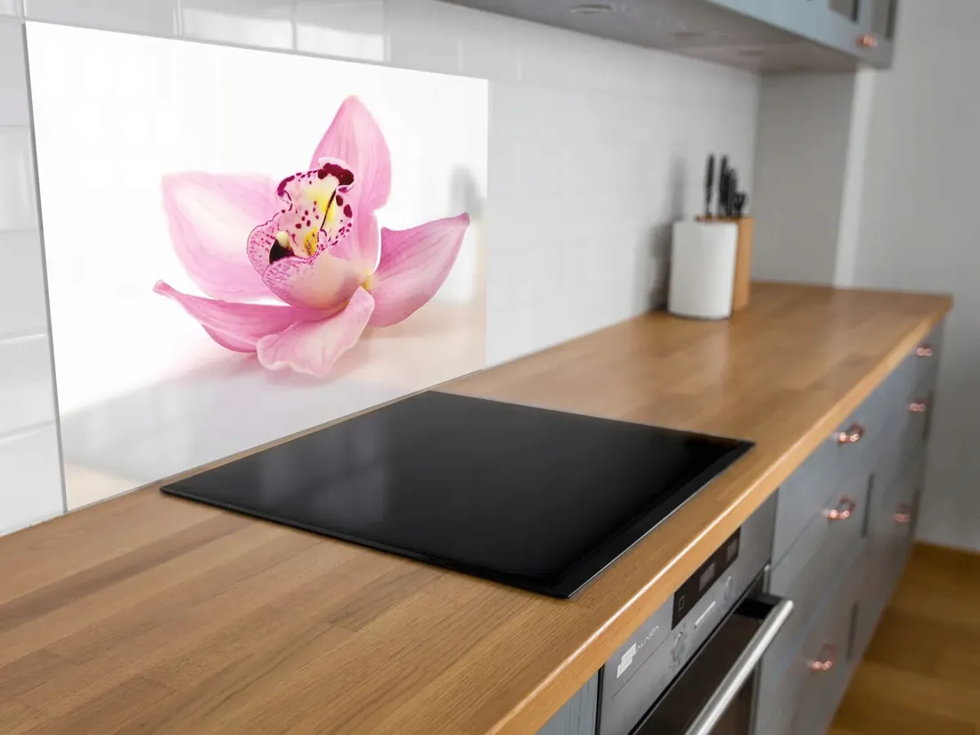 panel-do-kuchni-szklo-80x60-gratis