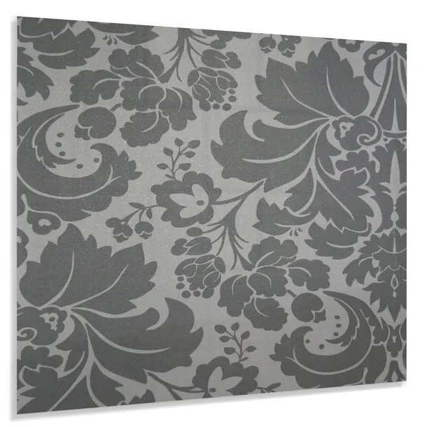 hartowany-panel-kuchenny-60x50cm-gratis