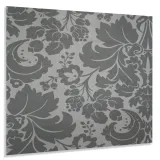 hartowany-panel-kuchenny-60x50cm-gratis