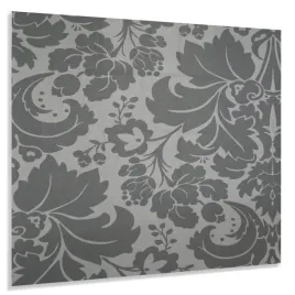 hartowany-panel-kuchenny-60x50cm-gratis