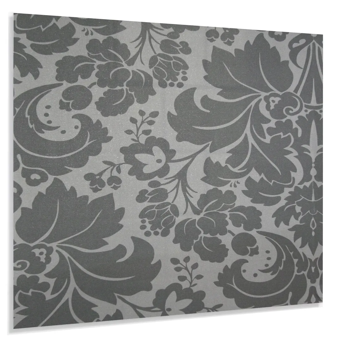 hartowany-panel-kuchenny-60x50cm-gratis