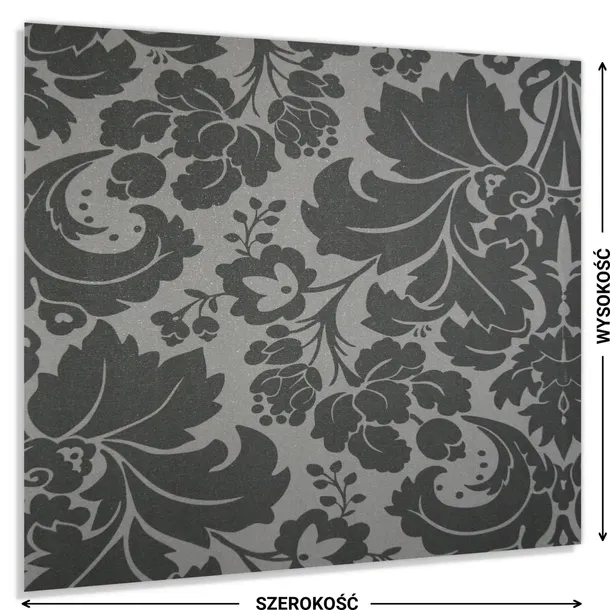 hartowany-panel-kuchenny-60x50cm-gratis-stan-nowy