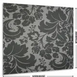 hartowany-panel-kuchenny-60x50cm-gratis-stan-nowy