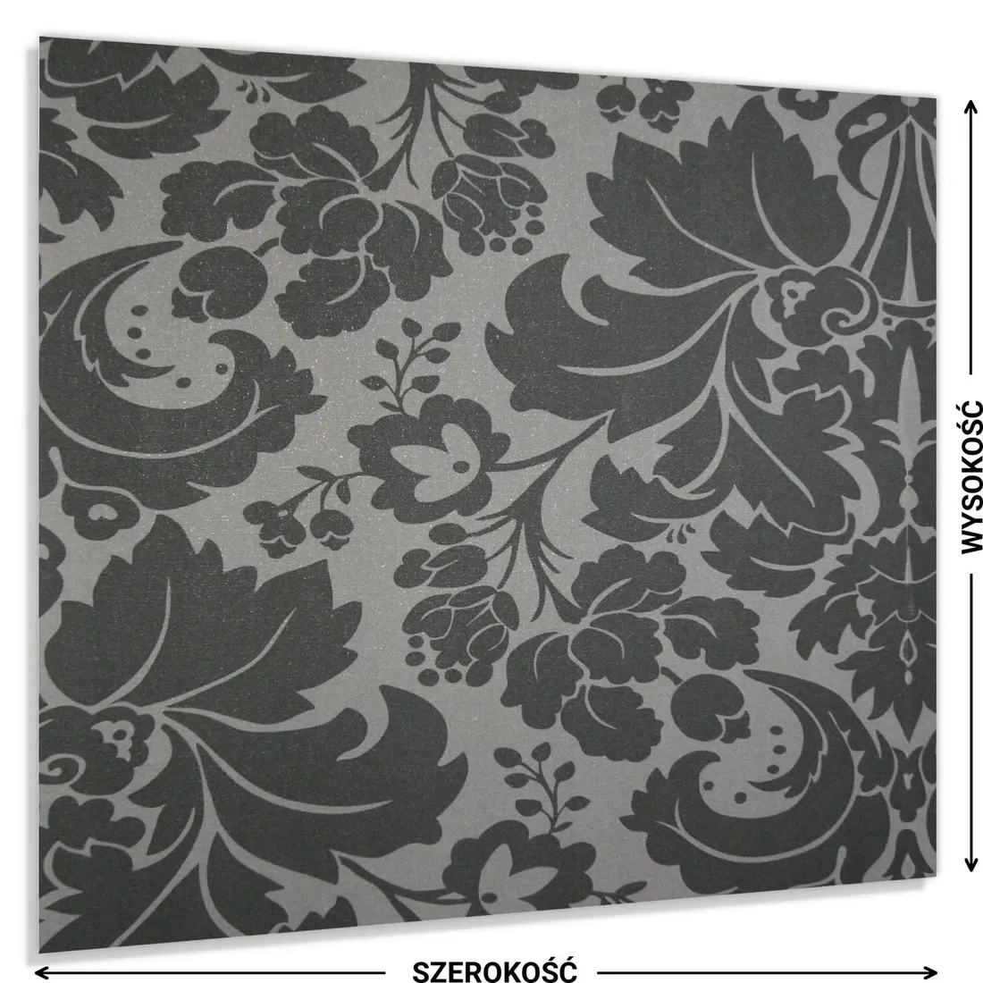 hartowany-panel-kuchenny-60x50cm-gratis