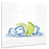 hartowany-panel-kuchenny-60x50cm-gratis
