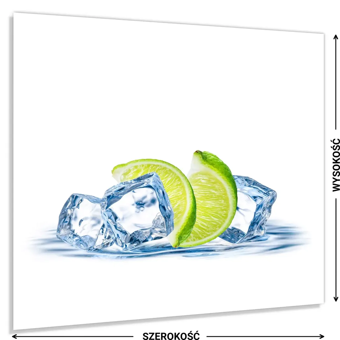 hartowany-panel-kuchenny-60x50cm-gratis